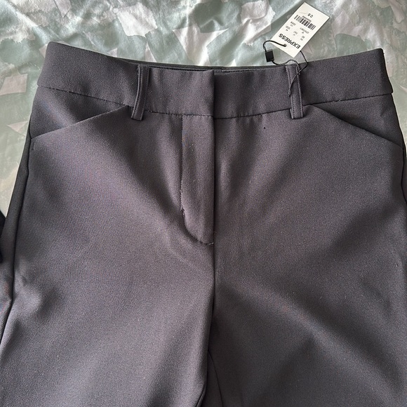 Express pants - Picture 6 of 6
